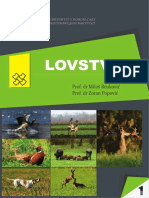 Lovstvo PDF