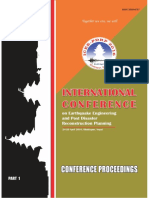 ICEE-PDRP2016 Proceedings PDF