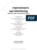 microprocessor notes.pdf