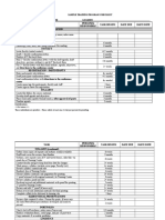 TB Control Training Courses-Tool 1