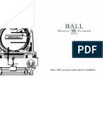 BALL-Watch-Catalogue-2014-2015-ENG.pdf