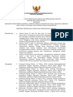 Kepmen897-2017 Remunerasi Tenaga Ahli.pdf