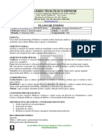 323536298-Teologia-Sistematica-IV-O-Mundo-Cristao-Atual-Silabo-1-pdf.pdf
