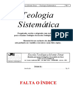 8 - TEOLOGIA SISTEMÁTICA PDF.pdf