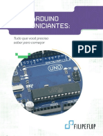 Guia Arduino para Iniciantes - FilipeFlop.pdf