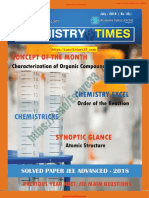 CHEMISTRY TIMES-JULY 2018 Estore33.Com Userupload - in