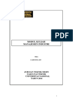 modul-manajemen-industri.pdf