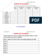 EJERCICIOS-DISLEXIA-CADENA-DE-PALABRAS-.pdf