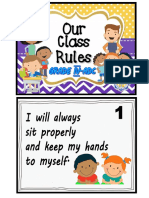 Class Rules.docx