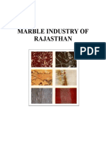 38537765-Marble-Industry-of-Rajasthan.doc