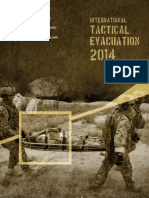 2014 FMS Tactical Evacuation International Rev4 Standard Optim