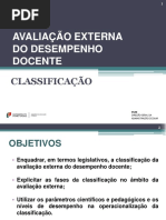 AEDD_CLASSIFICAÇÃO.ppsx