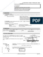 Adherence et Frottement.doc