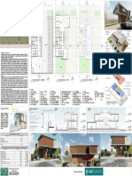 Concurso CAU TO Prancha Padrão-Layout1