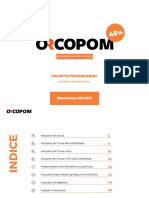 Catalogo Orcopom Final