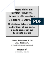 Volume-05-A5-per-stampa-opuscolo-da-internet.pdf