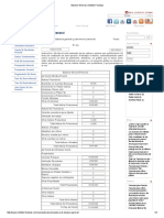 Fme Written Communications Checklist