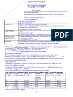 Urgente-Medico-Chirurgicale.pdf