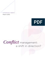 Conflict Management Shift Direction Tcm18 10803
