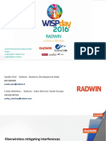 1-RADWIN Wireless- 2-0.pdf