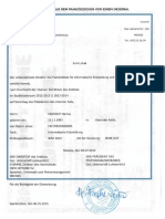 Diplom PDF