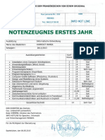 Zeugnis1.pdf