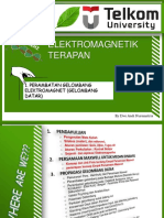 02 Elmagter DNN Persamaan-Gelombang-Elektromagnet Full