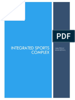 integrated sports complex @ tirupathy.pdf