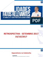 RETROSPECTIVA SETEMBRO 2017.pdf