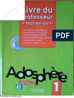 Adosphère1livreduprof