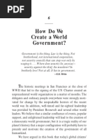 One World Democracy06