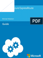 Microsoft Azure ExpressRoute.pdf