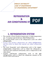 8. Air Conditioning System.pptx