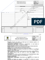 (24022014)Formato Historia de Usuario.docx