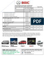 BAIC Pricelist for August-Jane.pdf