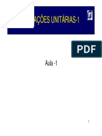 Aula1 PDF