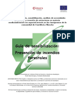 GSPrevencionIncend.pdf