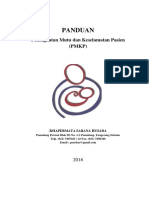 PANDUAN PMKP (PMKP 1).docx
