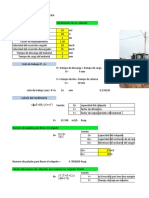 Rendimiento-de-un-volquete-JCLcivilgeeks.xlsx