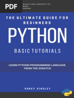 PDF Document