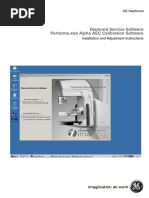 Flexi 7.7v2 software cant find hardware key