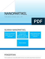 NANOPARTIKEL