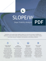 SLOPEW.pdf
