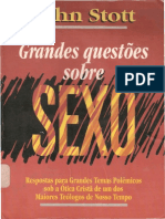 John-Stott-Grandes-Questoes-Sobre-Sexo-pdf (1).pdf