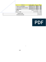 Print LPD PDF