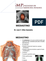 MEDIASTINO.pdf