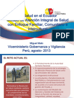 Miguel-Malo-Ecuador.pdf