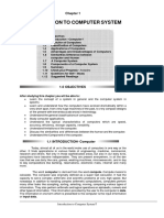 BCA-121 Computer Fundamental.pdf