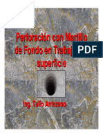 Perforacion-con-Martillo-de-Fondo-SIPERVOR-2011-A.pdf