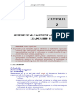 C5-MC_L2017-MSC_Leadership_Planificare.pdf